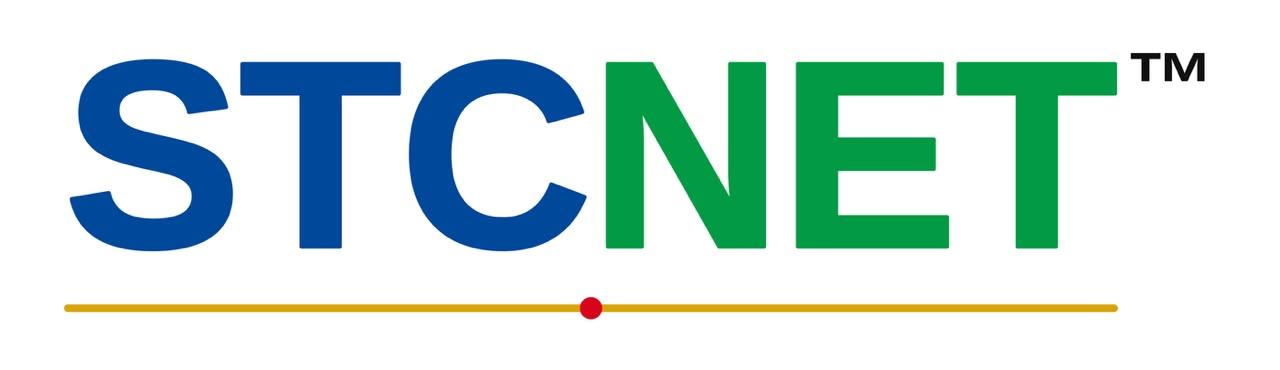 Admin Logo